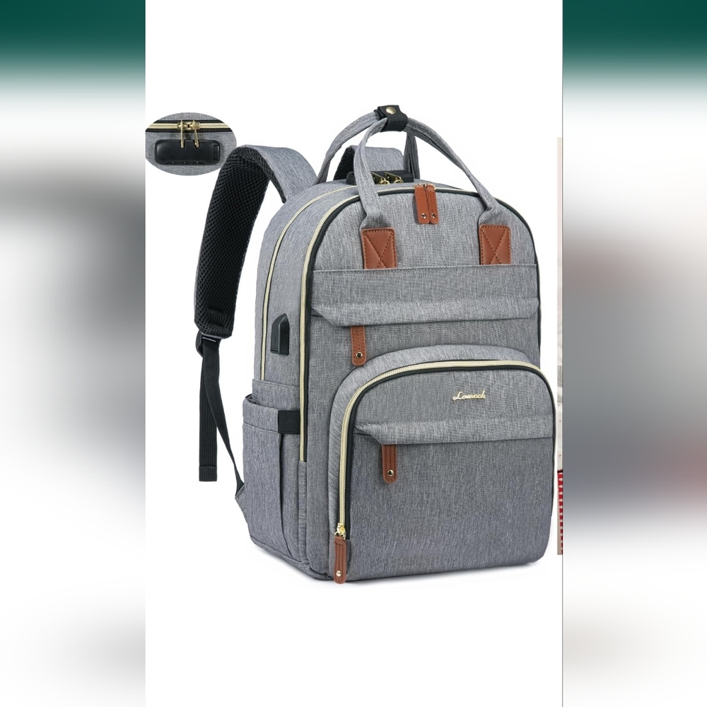Bookbag